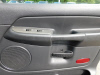 2004 Dodge Ram 1500 SLT