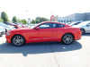 2017 Ford Mustang EcoBoost