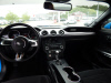 2017 Ford Mustang EcoBoost