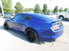 2016 Ford Mustang EcoBoost