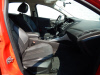 2014 Ford Focus Sf