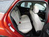 2018 Ford Focus Titanium