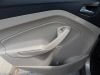 2015 Ford C-Max SEL