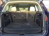 2016 Ford C-MAX Hybrid SEL