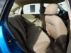 2007 Ford Focus ZX4 S