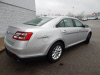 2015 Ford Taurus SE