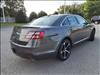 2016 Ford Taurus SEL