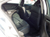 2010 Ford Taurus Limited