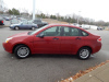 2009 Ford Focus SE