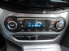 2012 Ford Focus Titanium
