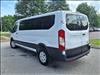 2023 Ford Transit 350 XLT
