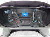 2015 Ford Transit XLT 12 Passenger