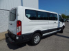 2018 Ford Transit XLT 15 Passenger