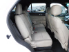 2015 Ford Explorer Base
