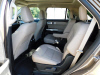 2021 Ford Explorer Hybrid Limited