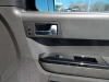 2008 Ford Escape Limited