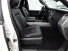 2007 Ford Expedition Limited