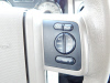 2008 Ford Expedition Limited