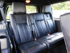 2015 Ford Expedition EL XLT