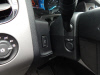2016 Ford Expedition EL EL