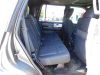 2016 Ford Expedition XLT