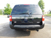 2015 Ford Expedition XLT