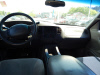 2002 Ford Expedition XLT