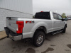 2017 Ford F-250 XLT