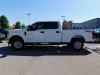 2020 Ford F-250 Super Duty XLT