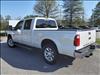 2011 Ford F-250 Super Duty 
