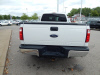 2016 Ford F-250 Super Duty XLT