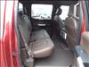 2016 Ford F-150 King Ranch