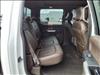 2016 Ford F-150 King Ranch