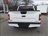 2019 Ford F-150 STX