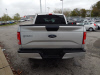 2017 Ford F-150 XL STX