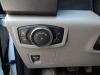 2016 Ford F-150 XLT Xtr 4X4