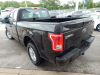 2016 Ford F-150 XL Sport