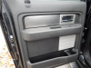 2014 Ford F-150 FX2