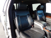 2010 Ford F-150 Lariat