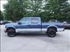 2004 Ford F-250 Super Duty Lariat