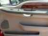 2001 Ford F-250 Super Duty
