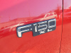 2003 Ford F-150 XL