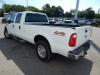 2008 Ford F-250 Super Duty XLT