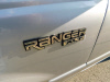 2004 Ford Ranger XLT