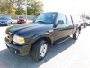 2006 Ford Ranger SPORT