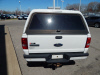 2009 Ford Ranger Styleside