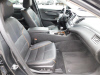 2015 Chevrolet Impala LTZ