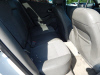 2015 Chevrolet Malibu LT