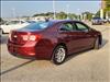 2015 Chevrolet Malibu LT
