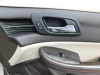 2016 Chevrolet Malibu LTZ